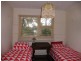 39 Main Street, Derby TAS 7264