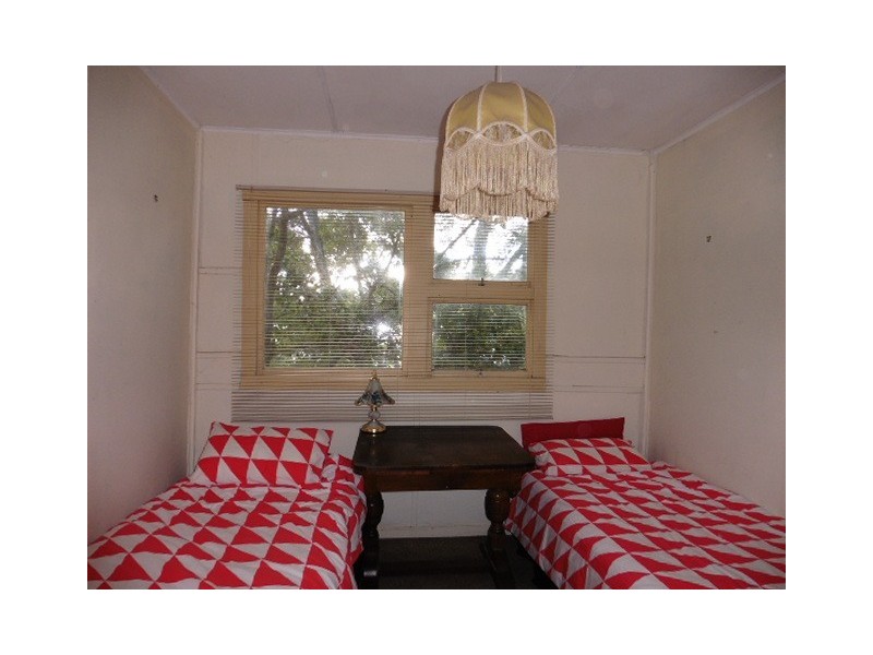 39 Main Street, Derby TAS 7264