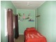 39 Main Street, Derby TAS 7264