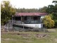 39 Main Street, Derby TAS 7264
