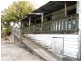 39 Main Street, Derby TAS 7264