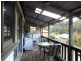 39 Main Street, Derby TAS 7264