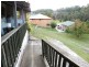 39 Main Street, Derby TAS 7264