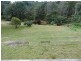 39 Main Street, Derby TAS 7264