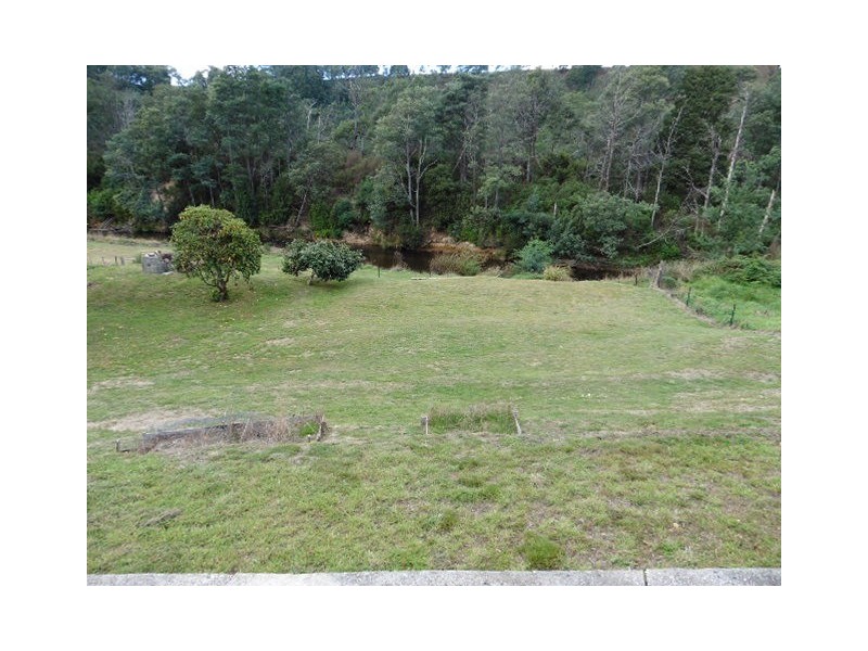 39 Main Street, Derby TAS 7264