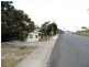 39 Main Street, Derby TAS 7264