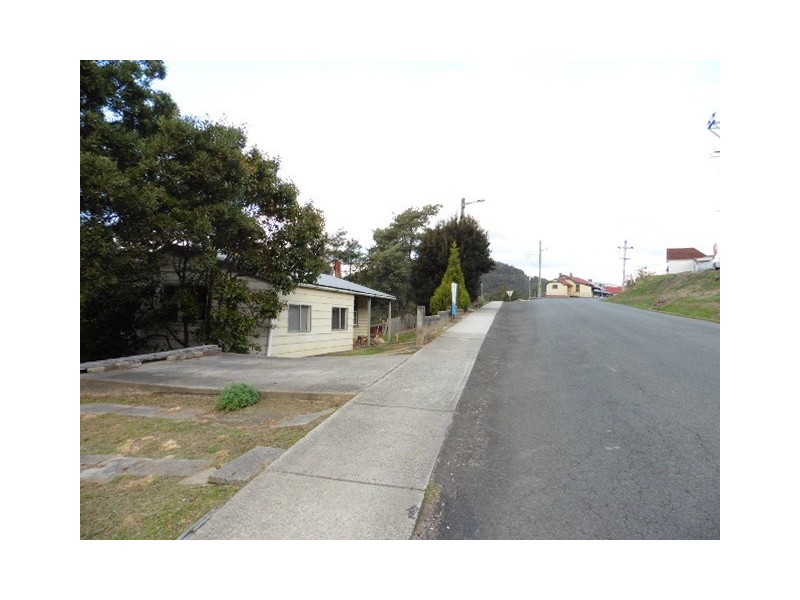 39 Main Street, Derby TAS 7264