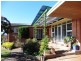 7 Mary Street, Scottsdale TAS 7260