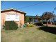 7 Mary Street, Scottsdale TAS 7260