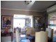 7 Mary Street, Scottsdale TAS 7260