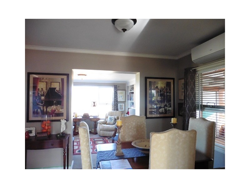 7 Mary Street, Scottsdale TAS 7260