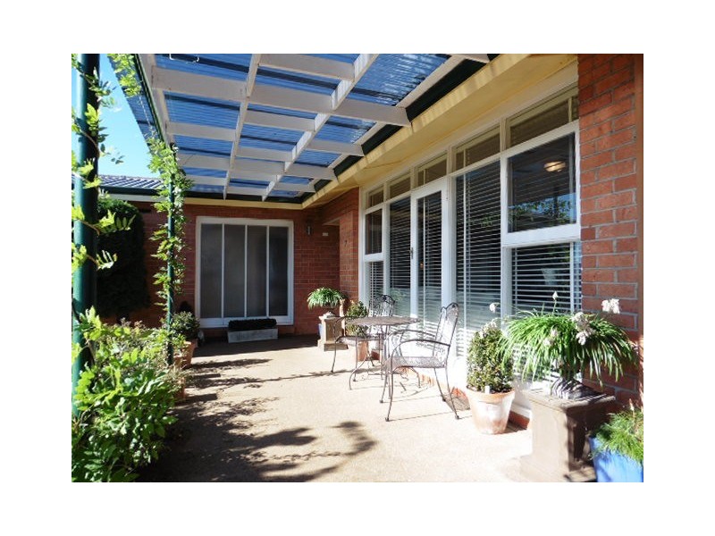 7 Mary Street, Scottsdale TAS 7260