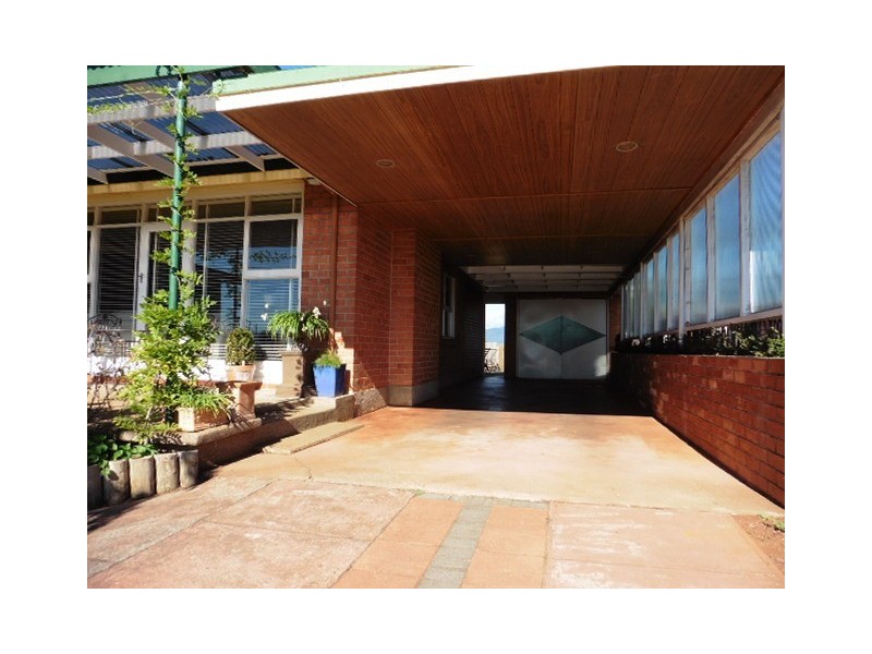 7 Mary Street, Scottsdale TAS 7260
