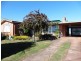 7 Mary Street, Scottsdale TAS 7260