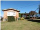 7 Mary Street, Scottsdale TAS 7260