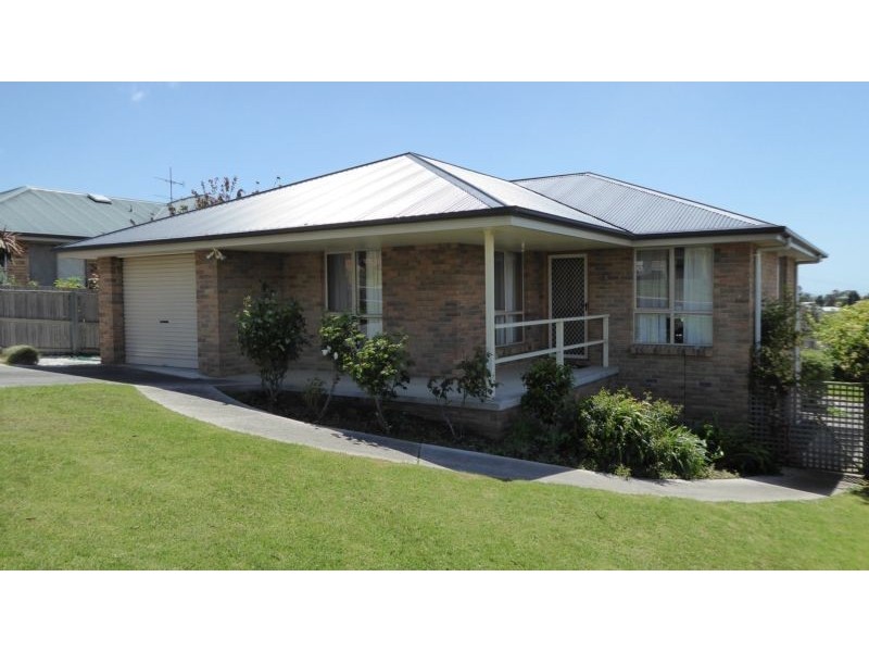 12 Thomas Street, Bridport TAS 7262