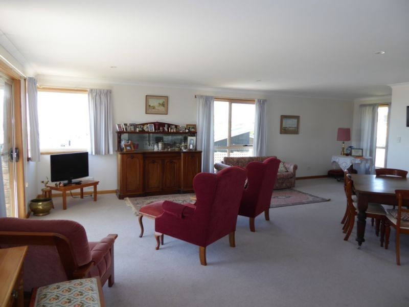 12 Thomas Street, Bridport TAS 7262