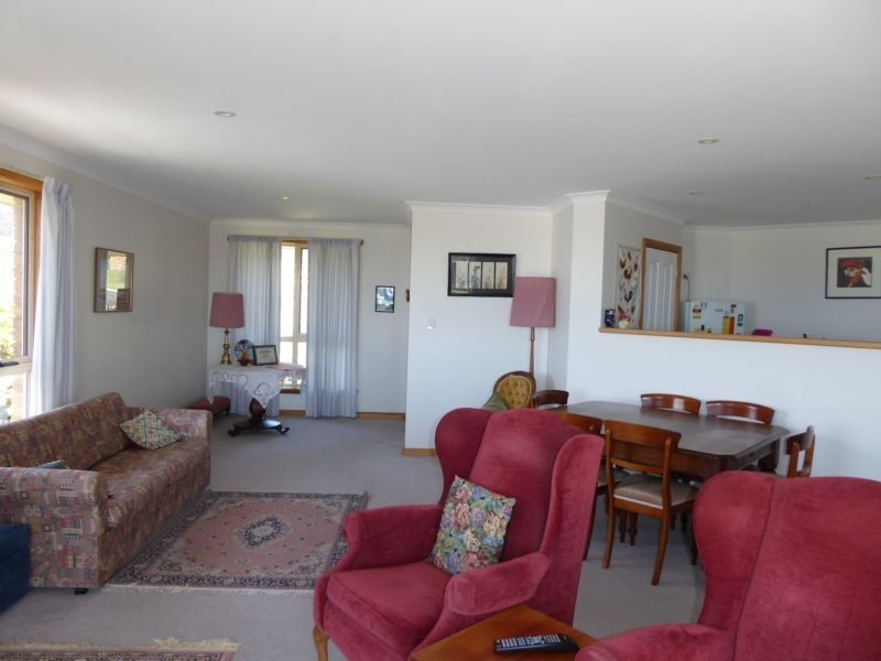 12 Thomas Street, Bridport TAS 7262