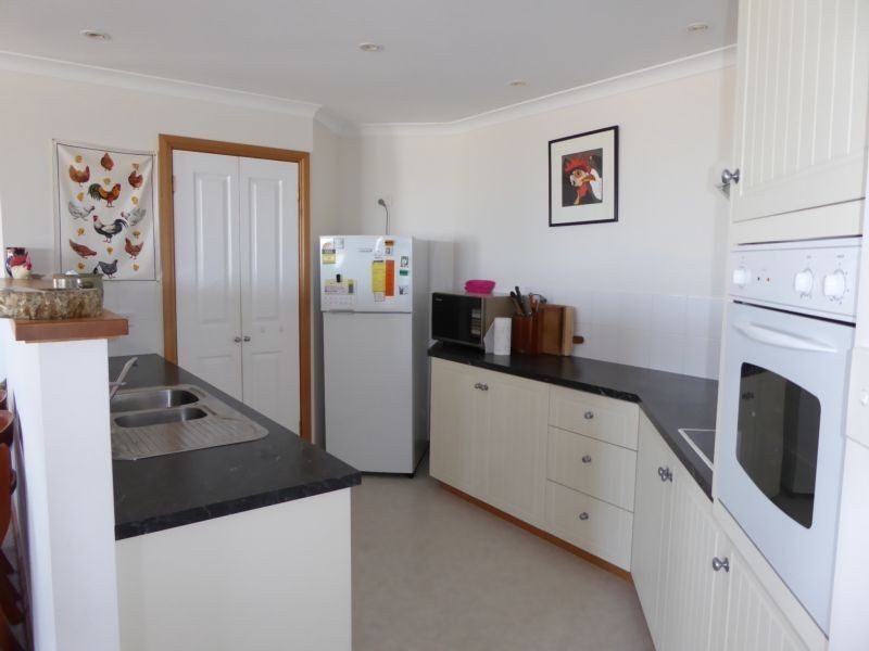 12 Thomas Street, Bridport TAS 7262