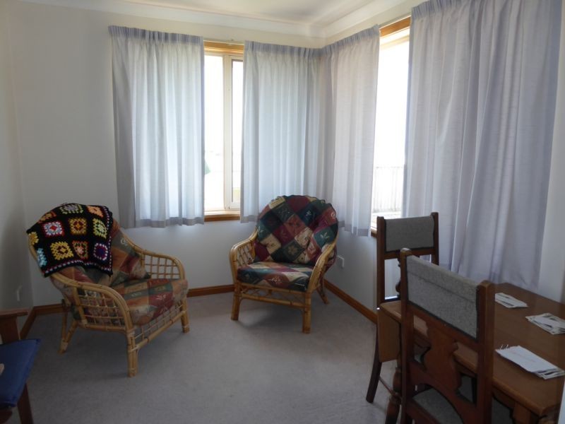 12 Thomas Street, Bridport TAS 7262