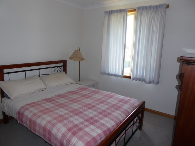 12 Thomas Street, Bridport TAS 7262