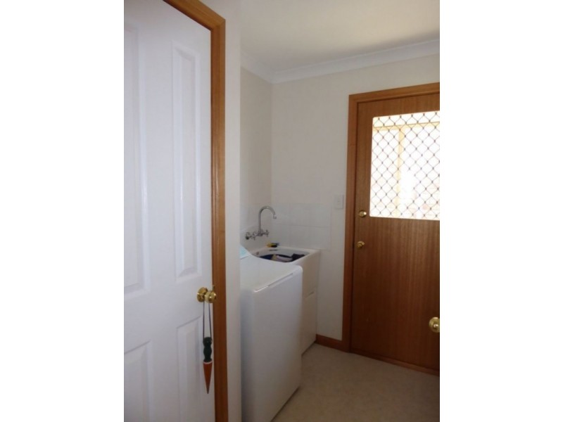 12 Thomas Street, Bridport TAS 7262