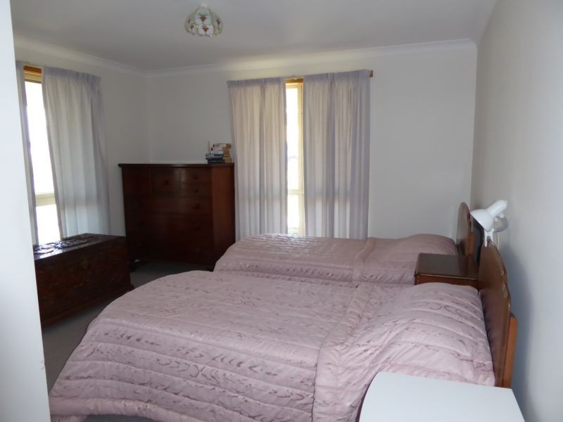 12 Thomas Street, Bridport TAS 7262