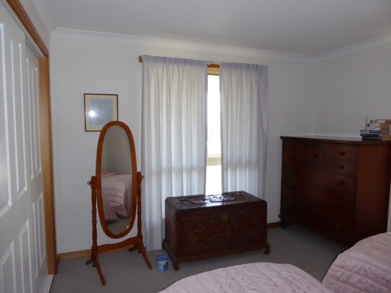 12 Thomas Street, Bridport TAS 7262