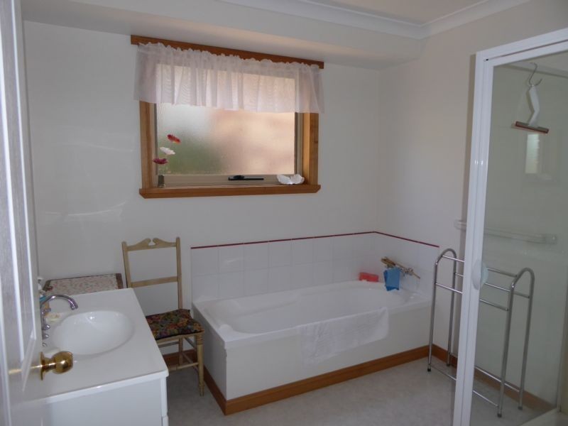 12 Thomas Street, Bridport TAS 7262