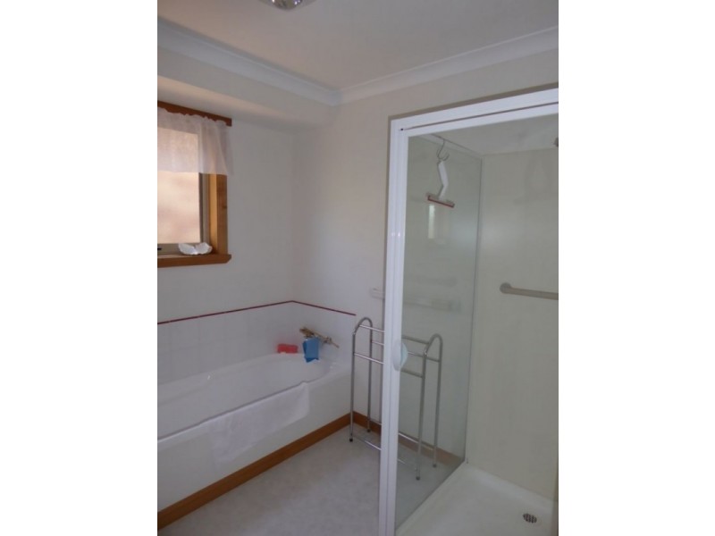 12 Thomas Street, Bridport TAS 7262