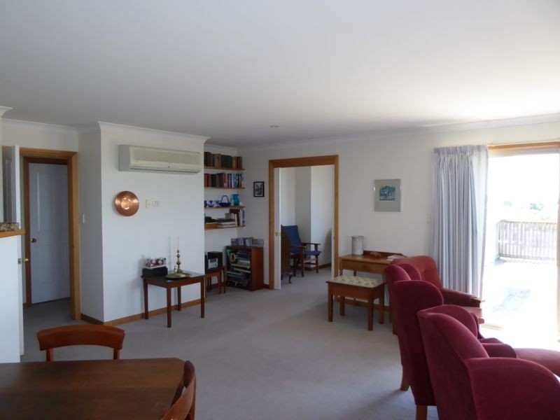 12 Thomas Street, Bridport TAS 7262