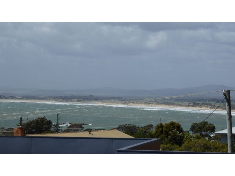 12 Thomas Street, Bridport TAS 7262