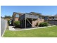 12 Thomas Street, Bridport TAS 7262