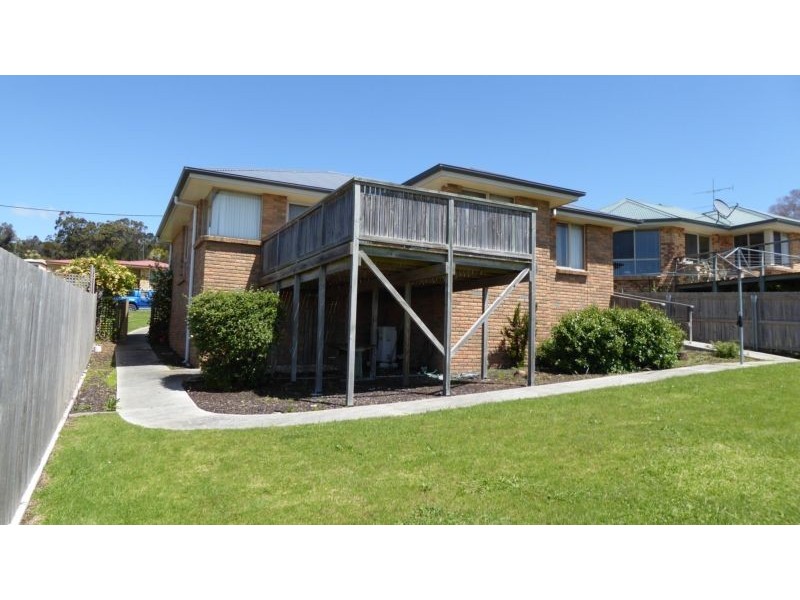 12 Thomas Street, Bridport TAS 7262
