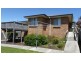 12 Thomas Street, Bridport TAS 7262