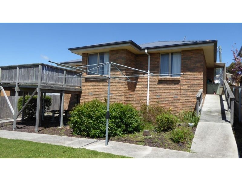 12 Thomas Street, Bridport TAS 7262