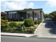 24 Emma Street, Bridport TAS 7262