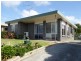 24 Emma Street, Bridport TAS 7262