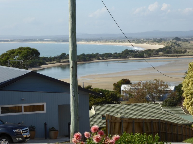 24 Emma Street, Bridport TAS 7262