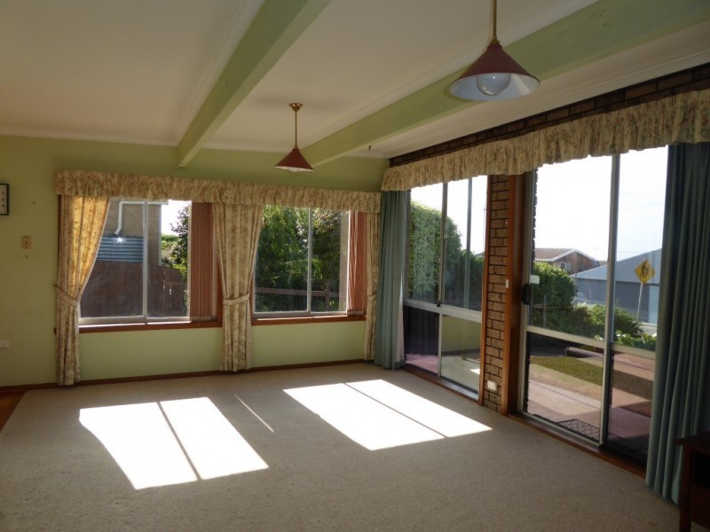 24 Emma Street, Bridport TAS 7262