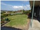 24 Emma Street, Bridport TAS 7262