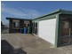 24 Emma Street, Bridport TAS 7262