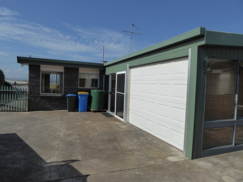 24 Emma Street, Bridport TAS 7262