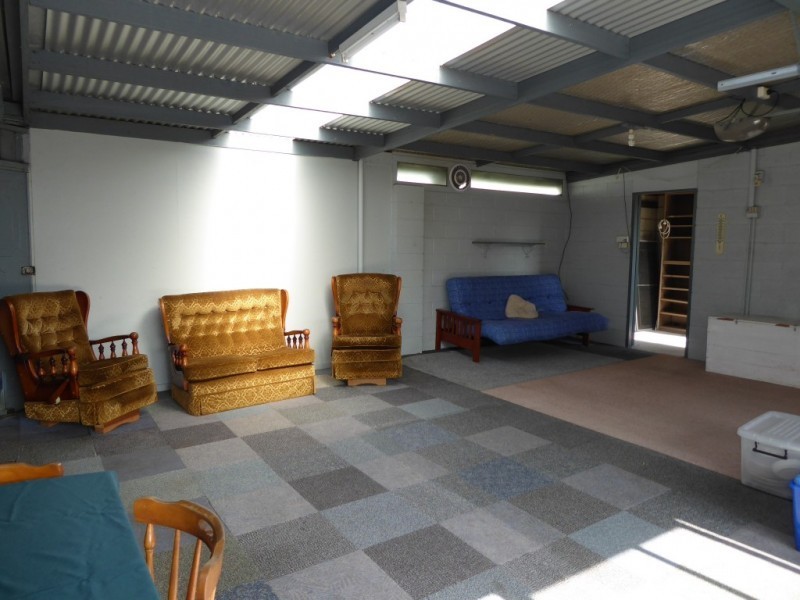 24 Emma Street, Bridport TAS 7262