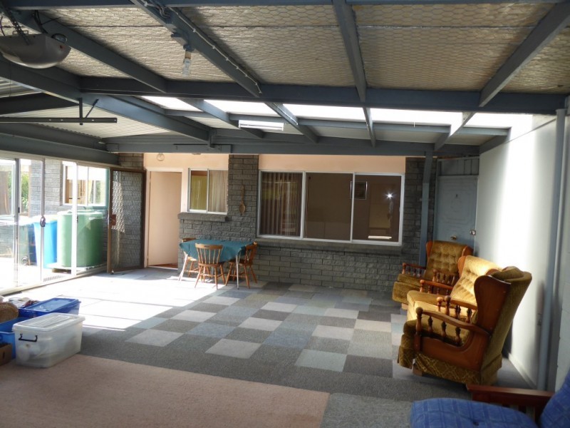 24 Emma Street, Bridport TAS 7262