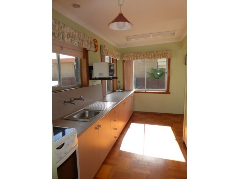 24 Emma Street, Bridport TAS 7262