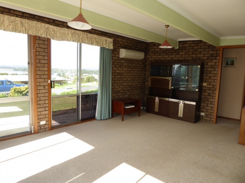 24 Emma Street, Bridport TAS 7262