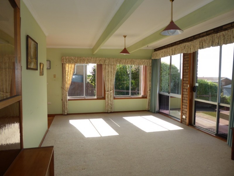 24 Emma Street, Bridport TAS 7262