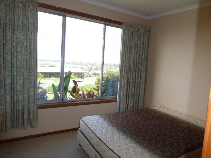 24 Emma Street, Bridport TAS 7262