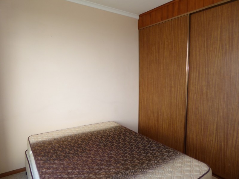 24 Emma Street, Bridport TAS 7262